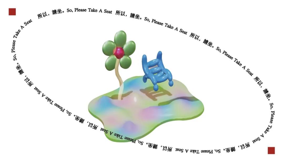 1637046417111796.jpg 豪邁